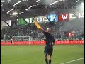 MEISTERSPIEL  SK RAPID WIEN - ALTACH 3-0! TEIL 1
