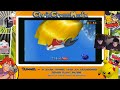 Let's Play Pokemon Snap! Ep.4