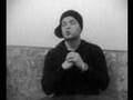 Sago ft. by_Sinan-ŞİKAYETNAME