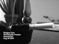 ringing ture