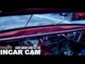 QSR BMW 20B GT 55 Turbo - TESTING 7.90