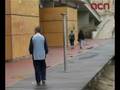 videos de Un estudi diu que les platges de Tarragona pateixen erosió