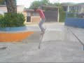 skate rosser-green orizaba