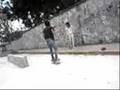 skate rosser-green orizaba