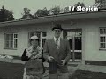 Pani Stru?kov� m� 70