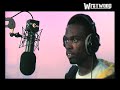 westwood   ghetto exclusive live album recording 1xtra