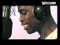 westwood   ghetto exclusive live album recording 1xtra