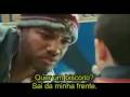 videos de [TRAILER] - HANCOCK (Hancock) - Legendado