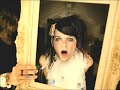 Spiral Beach - Made Of Stone (Music Video) Spiral Beach - Made Of Stone (Music Video)