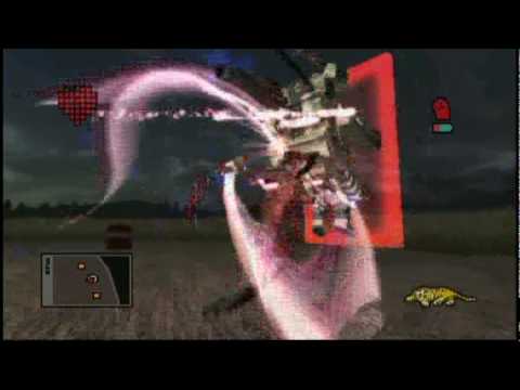 No More Heroes 2 : Desperate Struggle