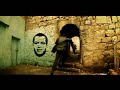 serhado Serhado feat Beytocan Lo dilo kurdisch rapper