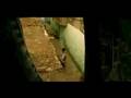 serhado Serhado feat Beytocan Lo dilo kurdisch rapper