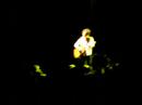 Chris Cornell - Dandelion [24.10.07]