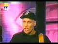 Schrei nach Liebe (Elf99)