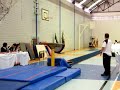 Stefany Gonçalves (Blumenau) - Salto 1