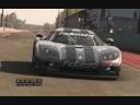 GRID Final Race.wmv