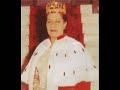 Tongan Royal Family in Nuku\ Tongan Royal Family in Nuku\