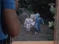  - MovieZen Video