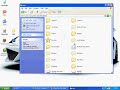 Fix iTunes Errors 1600-1604 on windows Fix iTunes Errors 1600-1604 on windows