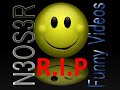 www.youtube.com