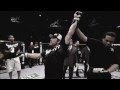 CHRIS LEBEN  TUF 11 FINALE PREFIGHT COMMENTS