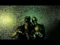 OFFICIAL VIDEO DJ DJEFF FT.MASKARADO - ELEGOM BOUNSA