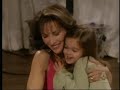Miranda-Home (Welcome Back Haley!) Miranda-Home (Welcome Back Haley!)