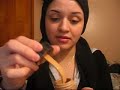 Applying Foundation