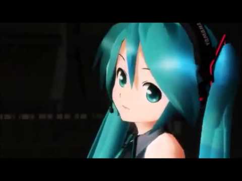jonesds11 - This track is a remix of