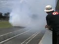 LS1PWR