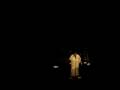 videos de Shirma - Rastaman Chant