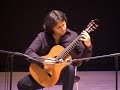Fabrizio Ferraro - Astor Piazzolla: Compadre