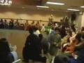 West County Bhangra