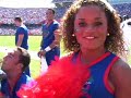 Highlights: Ole Miss vs Mighty GATORS