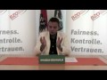 PK BZÖ Gerald Grosz 03 07 09 LKH Aussee
