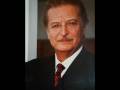 Alfredo Kraus canta Romeo (Busetto-1977)