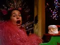 Holiday Song by the UkuLady