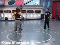 4 finalistas Ot 2006 rapeando!!