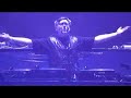 Qlimax 2006 Afterfilm