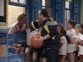 Bodger and Badger - 2x08 - Mr Crusher and the... (1 of 2)
