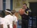 Bodger and Badger - 2x08 - Mr Crusher and the... (1 of 2)