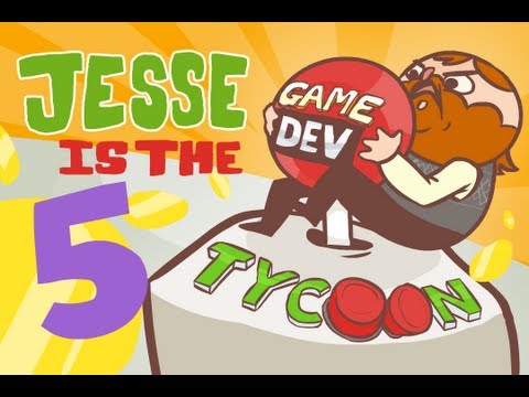 how to patch bugs in game dev tycoon