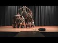 Airband Trailer