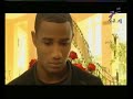 emission-tv7-dimanche-sport-tunisie.html