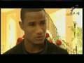 emission TV7 Dimanche Sport Tunisie