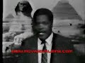 Cheikh Anta Diop Intro Cheikh Anta Diop Intro