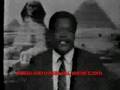 Cheikh Anta Diop Intro