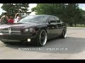 MIDWEST STREET RYDERS NAPTOWN SHOOT VOL 2 MIDWEST STREET RYDERS NAPTOWN SHOOT VOL 2