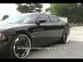 MIDWEST STREET RYDERS NAPTOWN SHOOT VOL 2