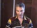 Daniel Lenoir - Plume d'Argent - Plume d'Or
